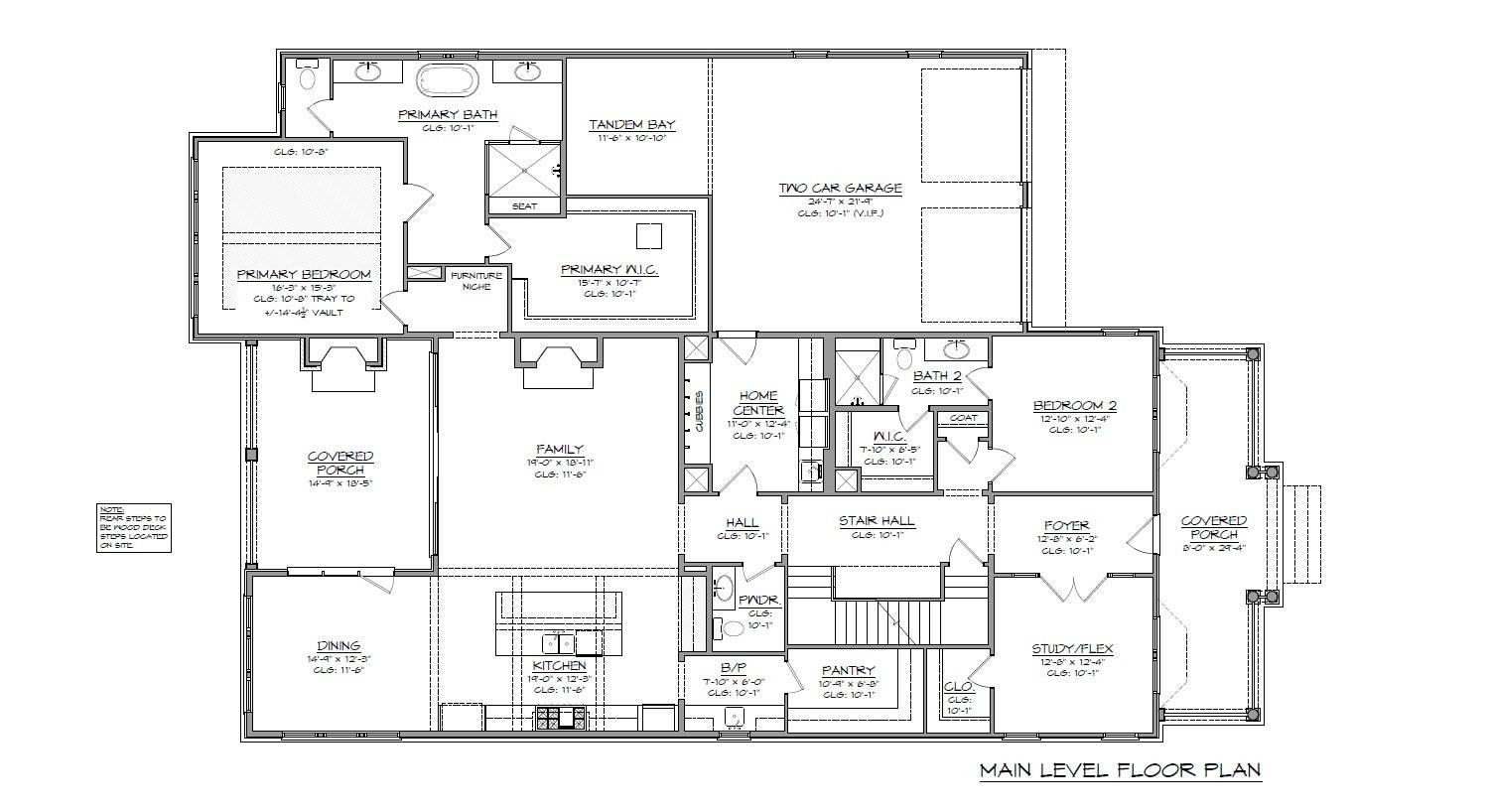 Franklin, TN 37064,5031 Congress Drive