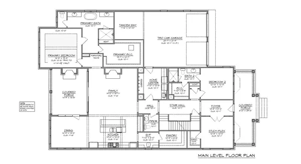 Franklin, TN 37064,5031 Congress Drive