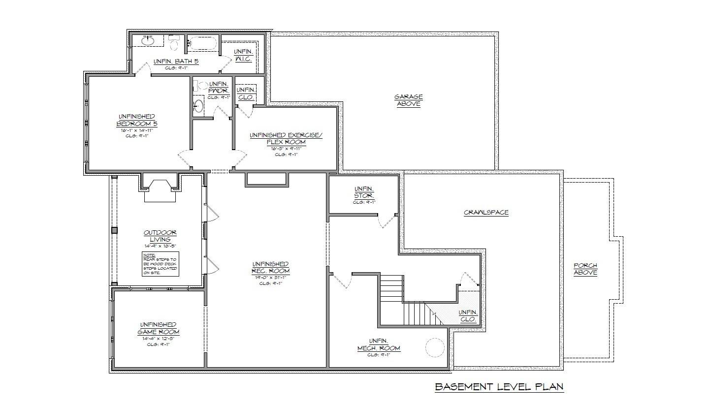Franklin, TN 37064,5031 Congress Drive