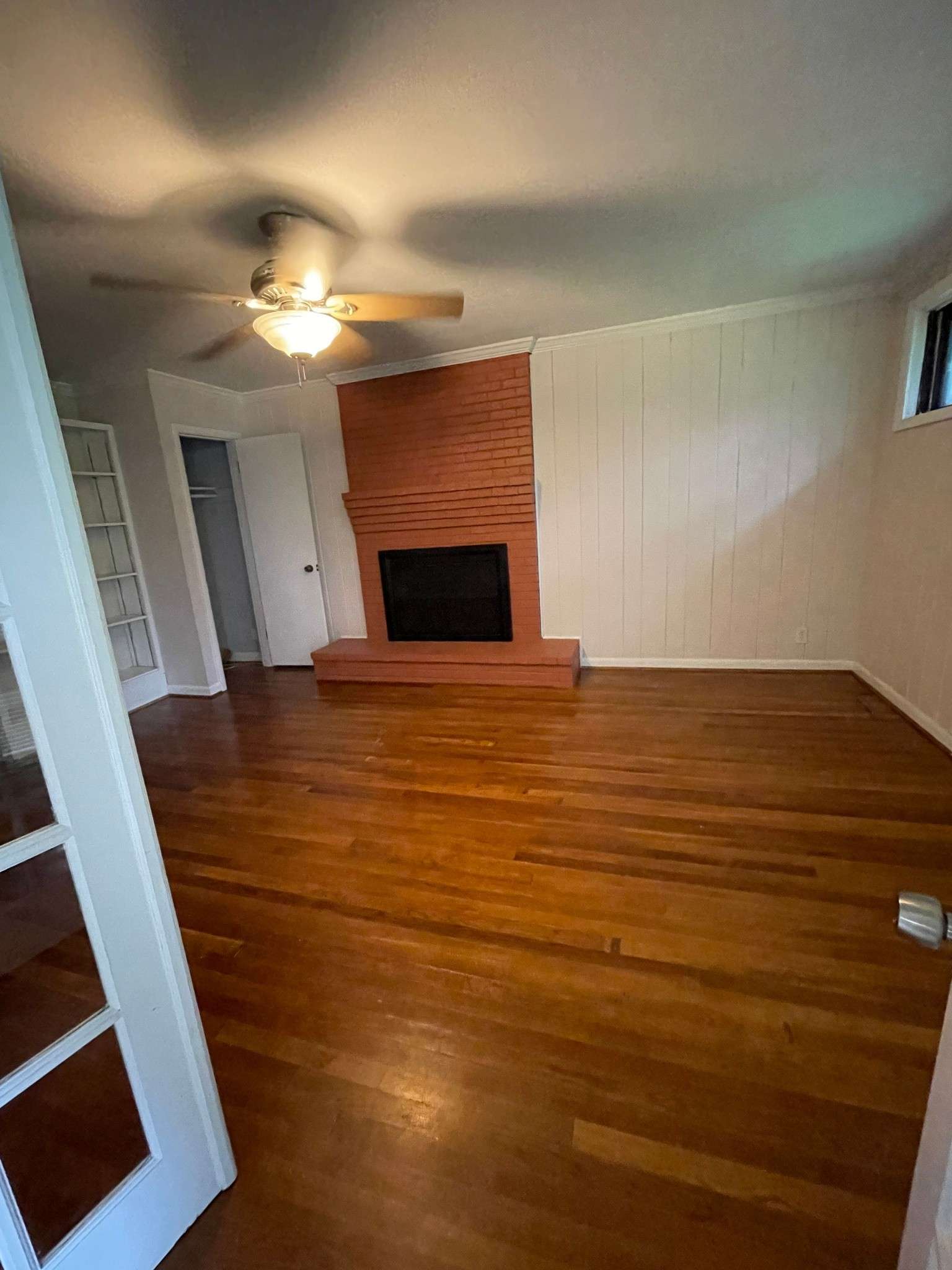 Nashville, TN 37211,511 Southcrest Dr