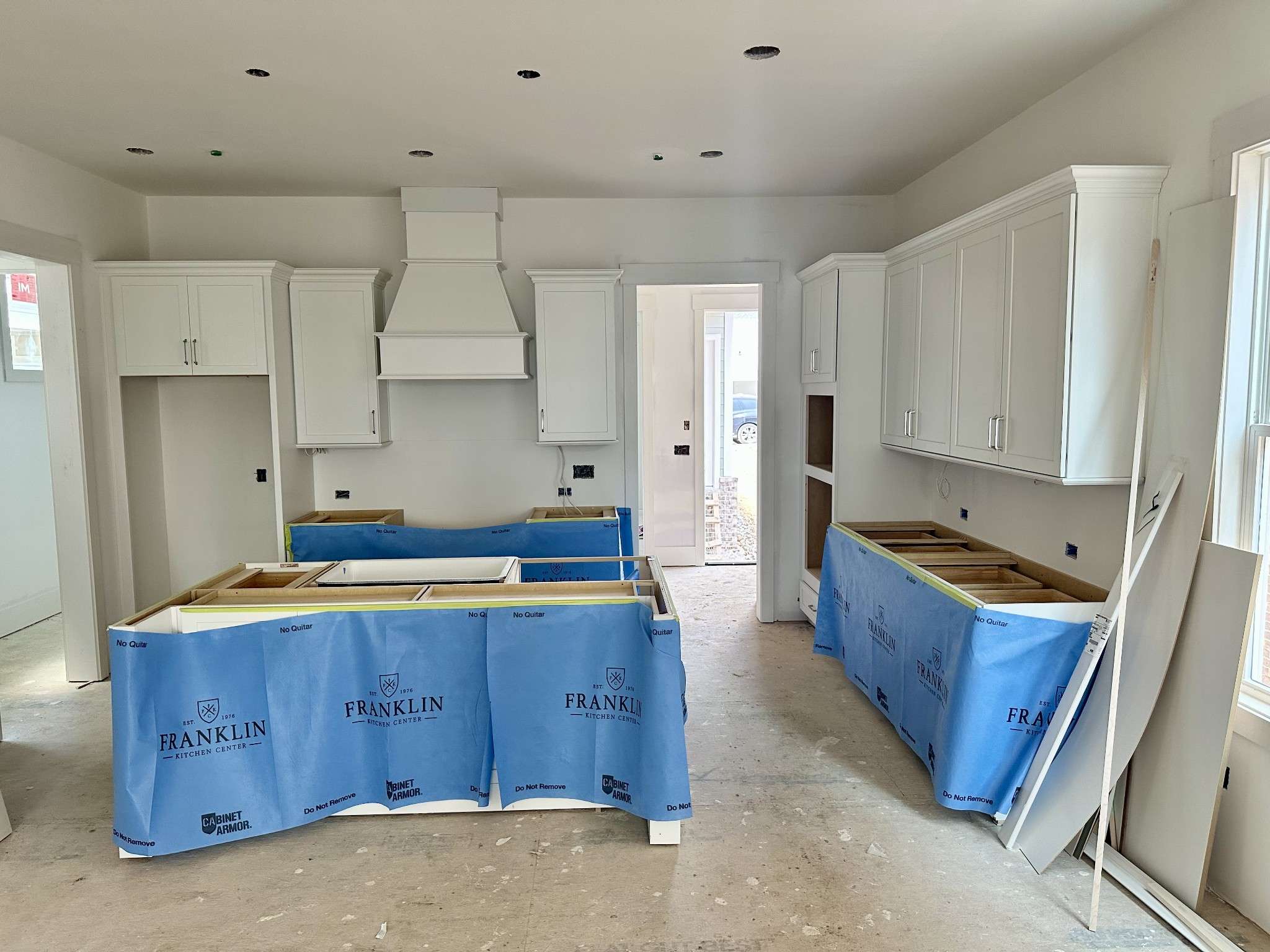 Nolensville, TN 37135,2219 Potter Place
