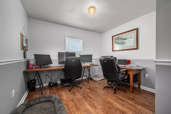 Winchester, TN 37398,176 Susie Dr