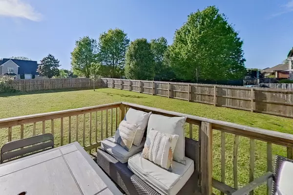 Lebanon, TN 37087,1038 Bending Chestnut Dr