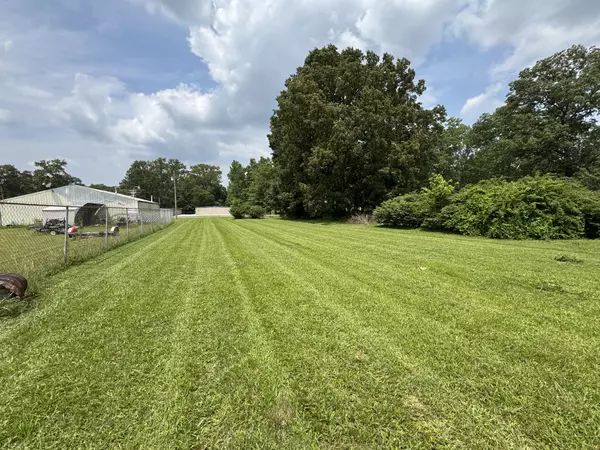 Manchester, TN 37355,0 Lincoln St