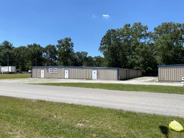 Manchester, TN 37355,0 Lincoln St