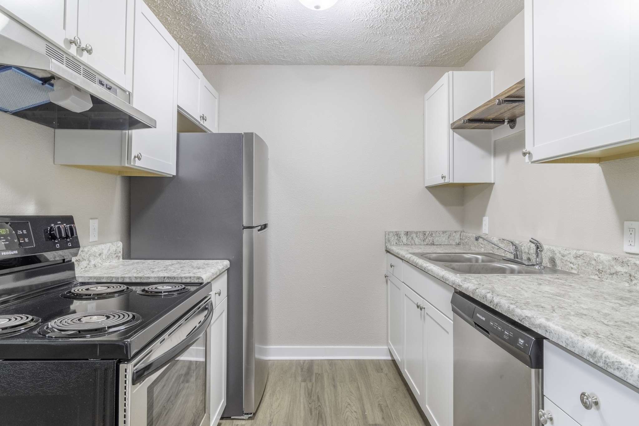 La Vergne, TN 37086,139 Kingsridge Dr