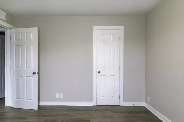La Vergne, TN 37086,117 Kingsridge Dr
