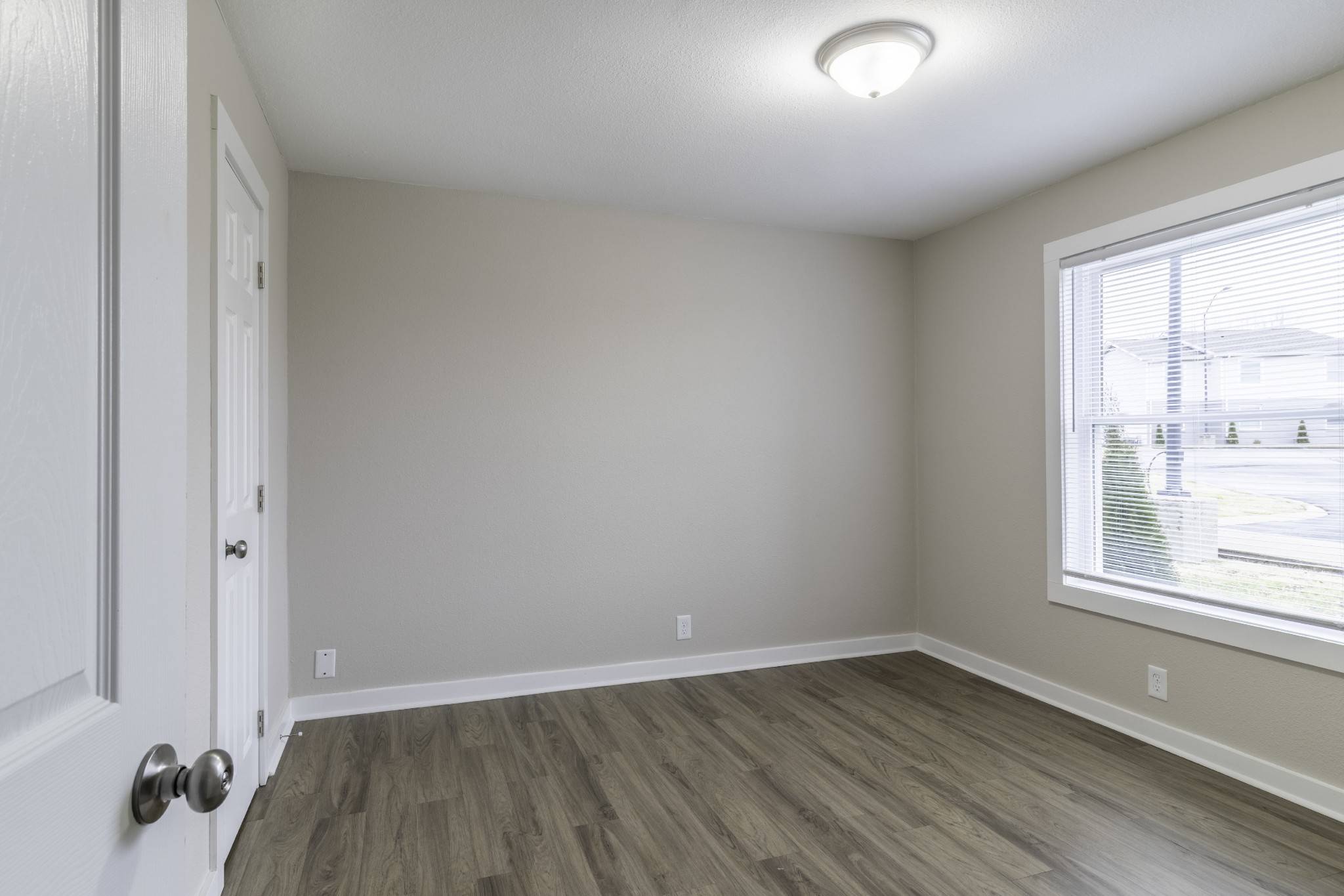 La Vergne, TN 37086,107 Kingsridge Dr