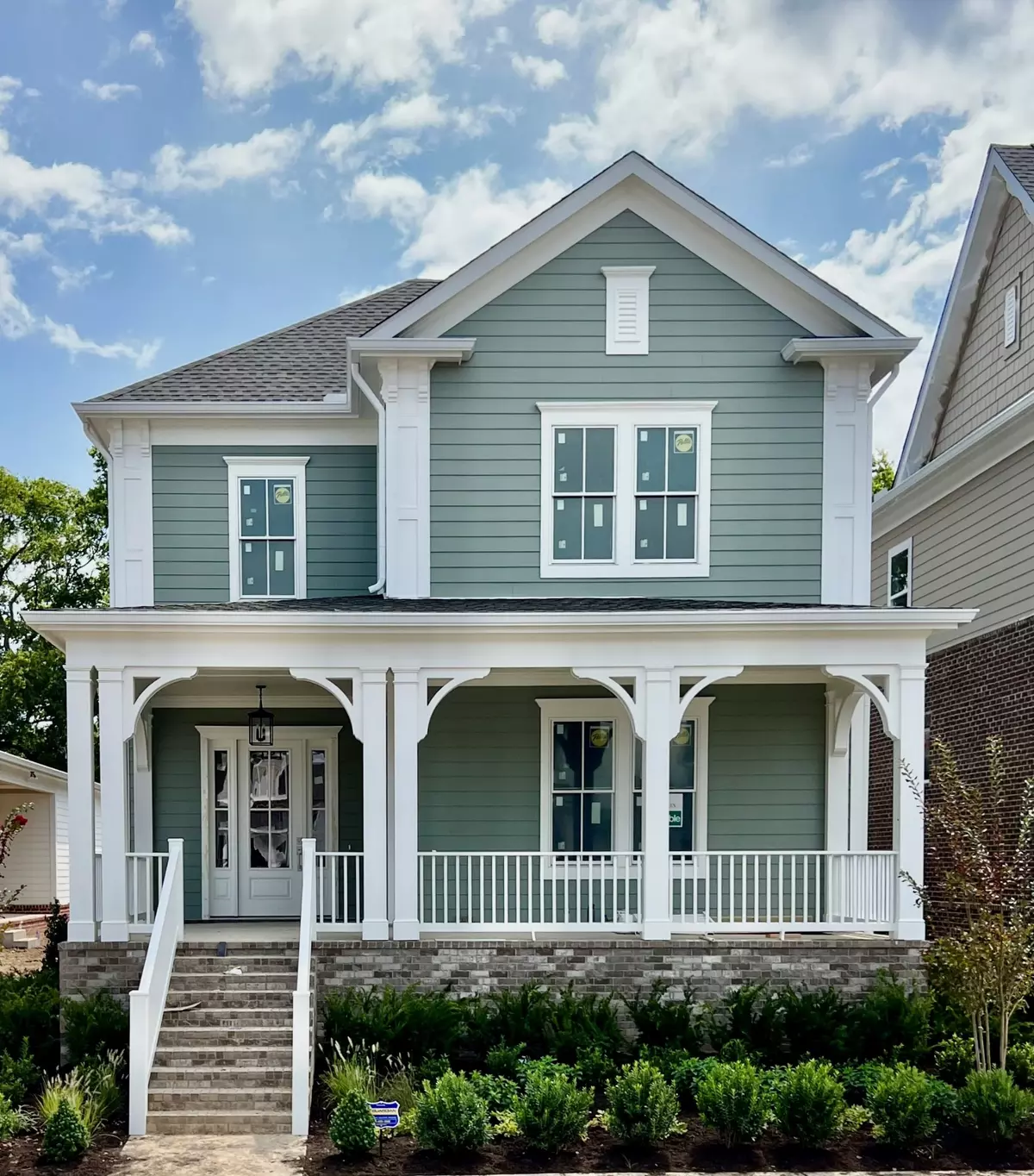 Franklin, TN 37064,1107 Championship Boulevard