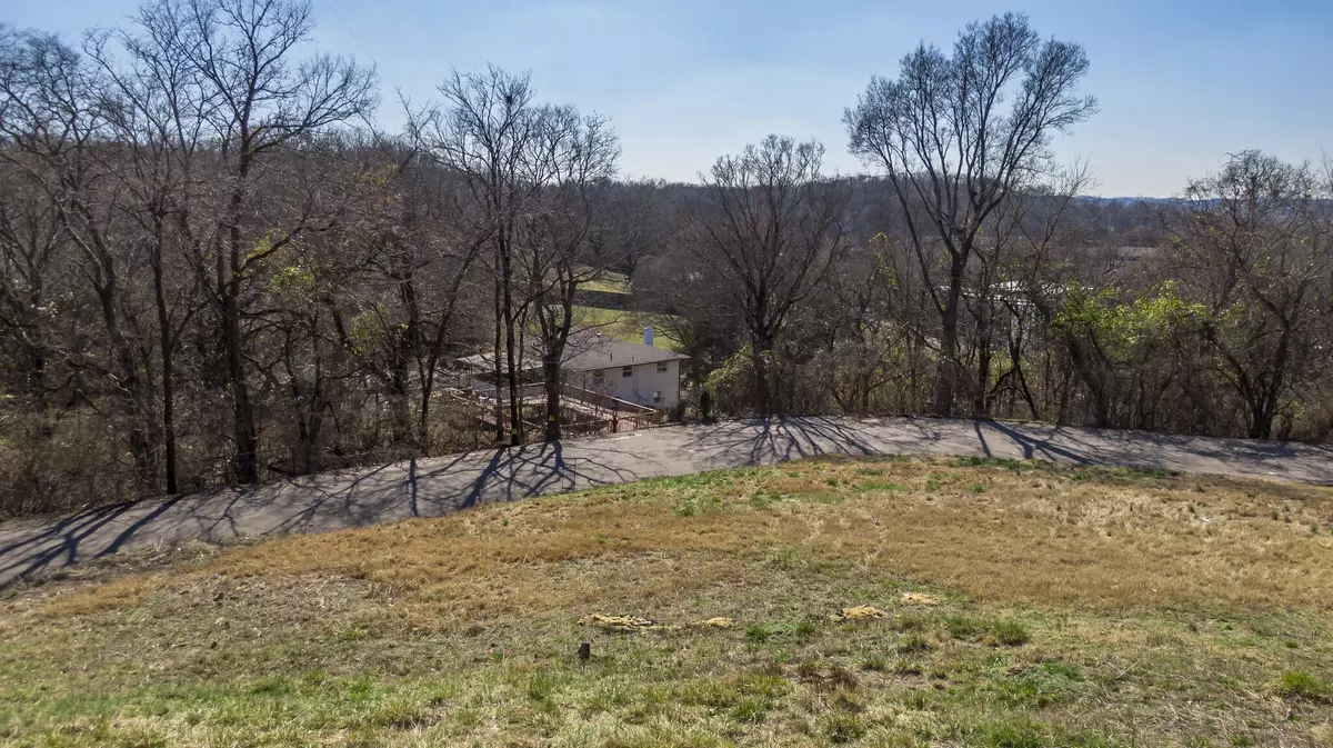 Nashville, TN 37209,222 Marcia Ave & O Hill Circle