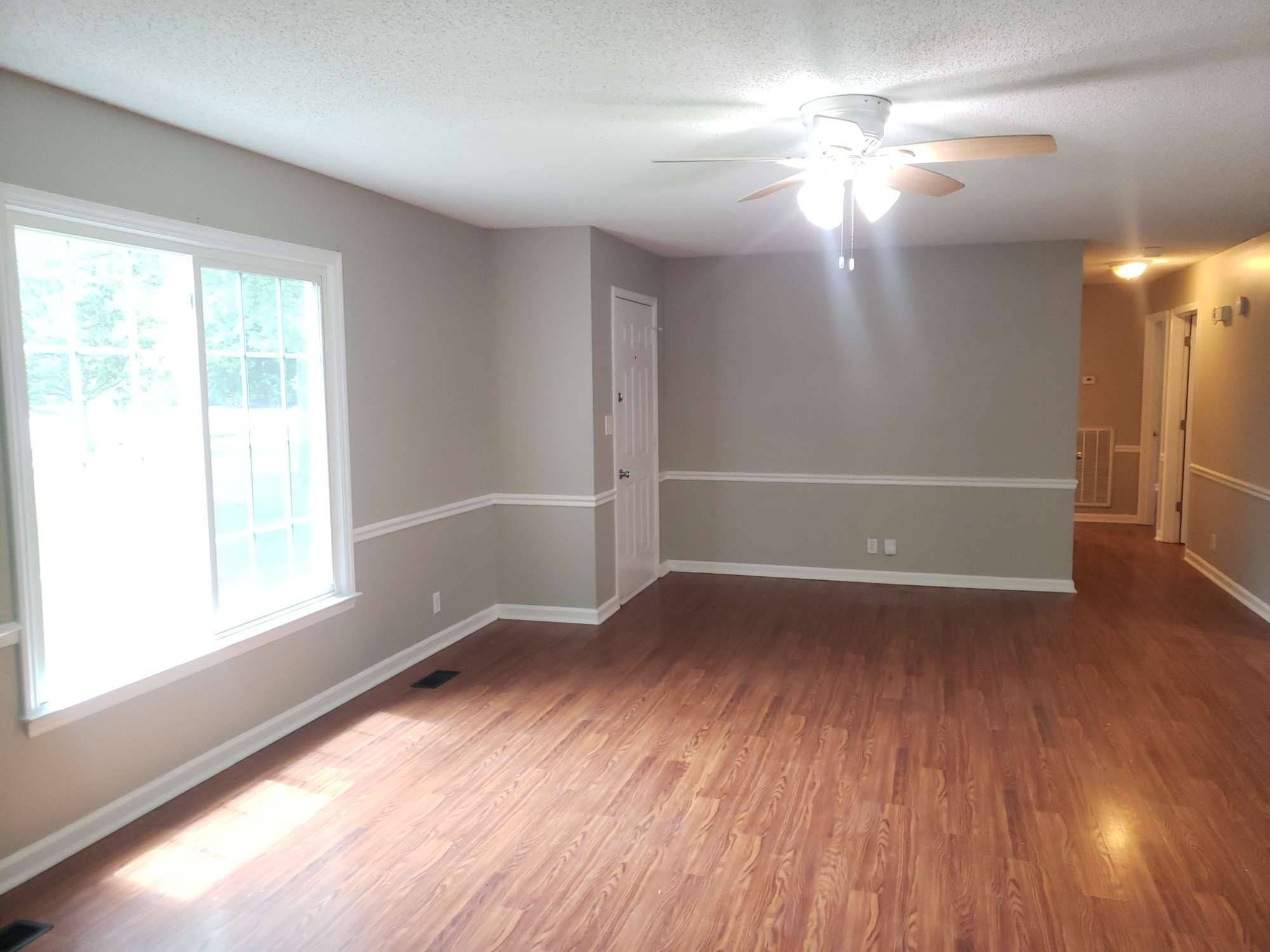 Murfreesboro, TN 37128,218 Beechwood Cir