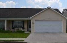 4944 W Valley Road, Dunlap, TN 37327