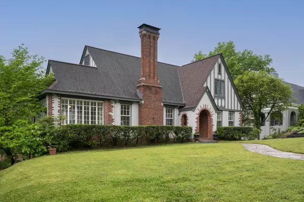 204 Windmere Drive, Chattanooga, TN 37411