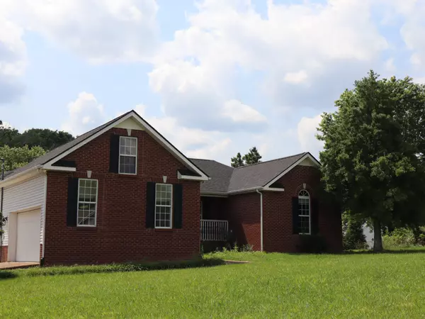 Bon Aqua, TN 37025,6006 Hill Cir