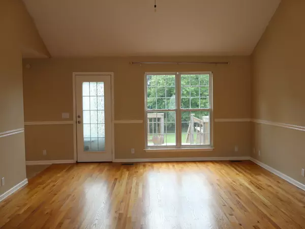 Bon Aqua, TN 37025,6006 Hill Cir