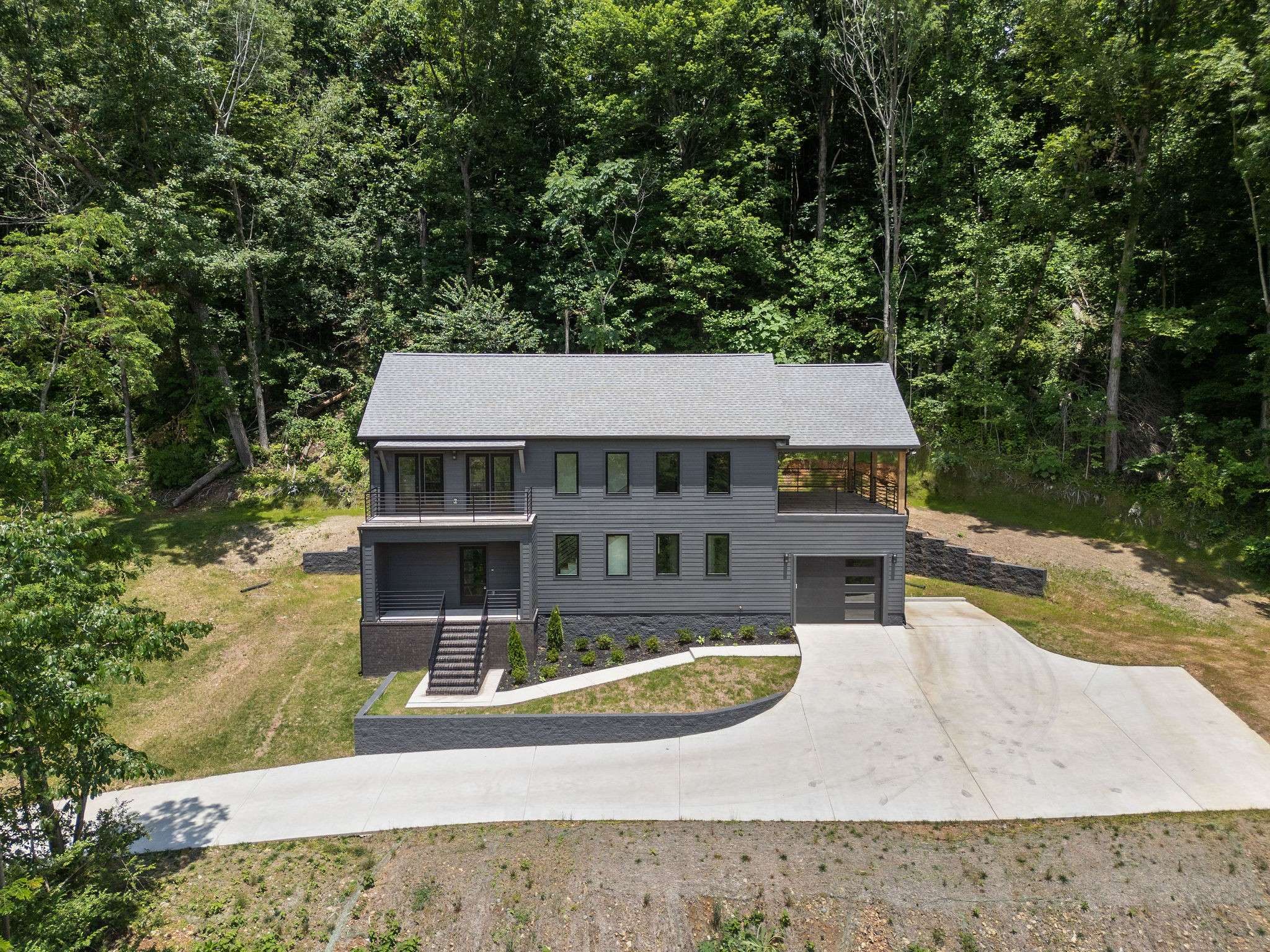 Smithville, TN 37166,921 Blackberry Ridge Way