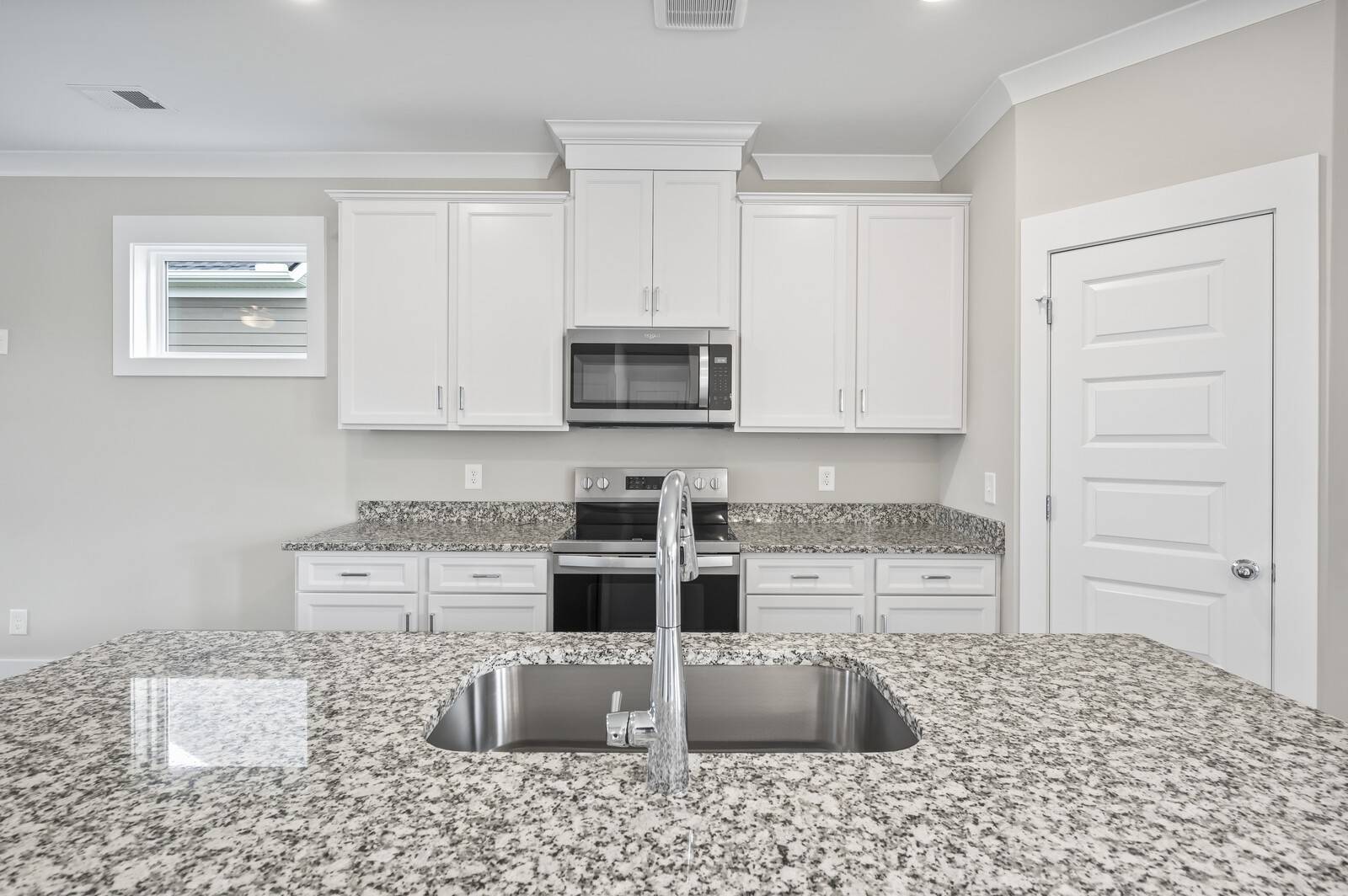 Antioch, TN 37013,7590 Maggie Dr