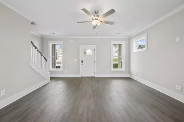 Antioch, TN 37013,7590 Maggie Dr