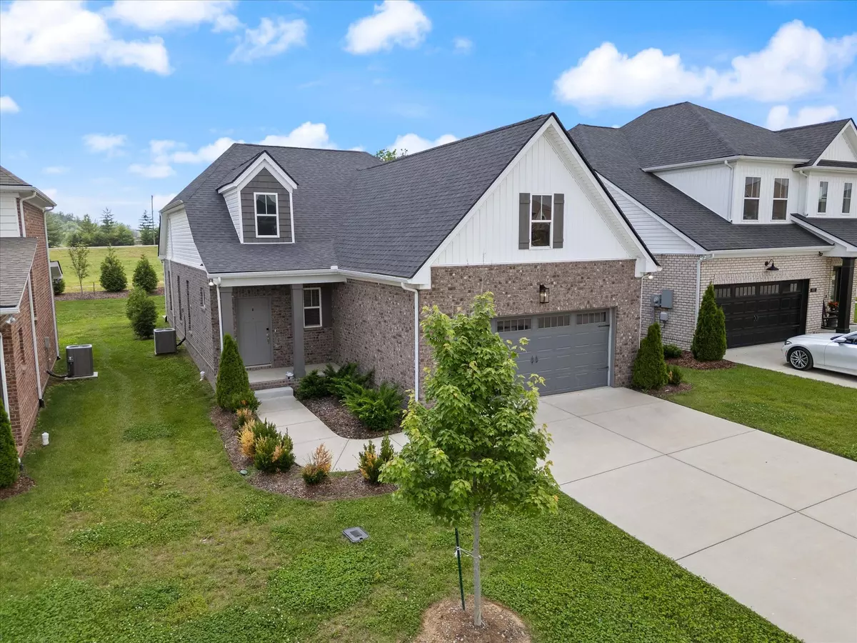 Gallatin, TN 37066,111 Weller Ln