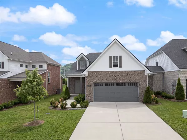Gallatin, TN 37066,111 Weller Ln