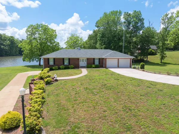 Camden, TN 38320,309 Asbury Rd