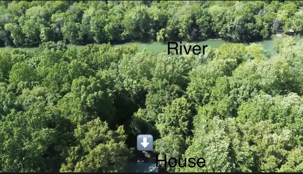 Rock Island, TN 38581,267 Collins River Dr