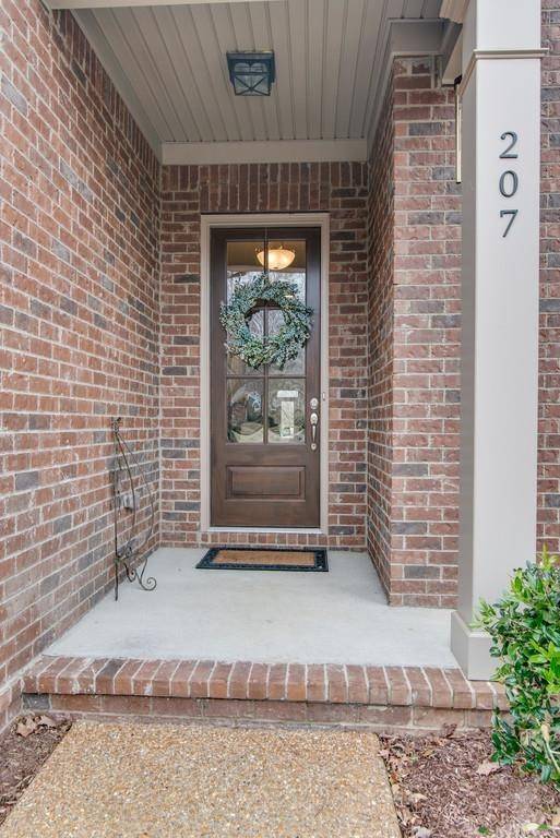 Franklin, TN 37064,207 Lyle Ct