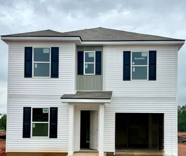 529 Cloudland Drive,  Portland,  TN 37148