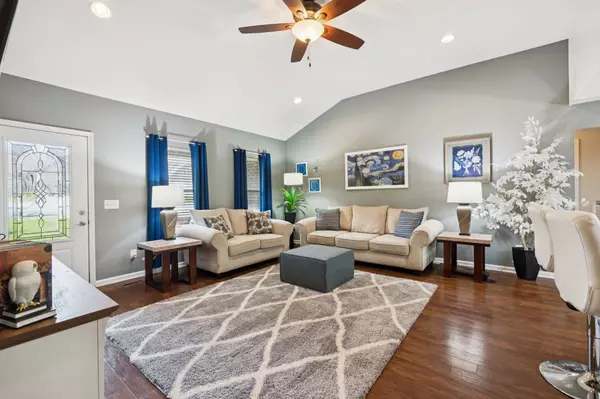 Lebanon, TN 37087,516 Twyla Dr