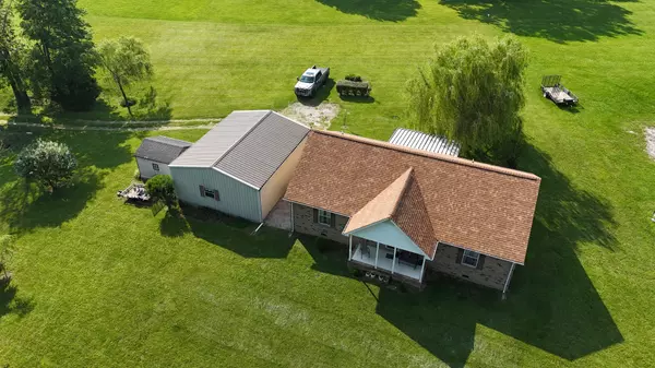 Lafayette, TN 37083,4464 Highway 52 West