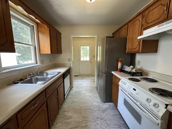 Clarksville, TN 37042,763 Spees Dr
