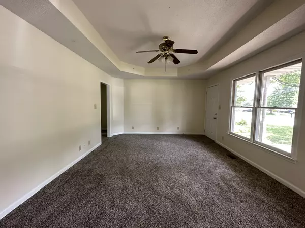 Clarksville, TN 37042,763 Spees Dr