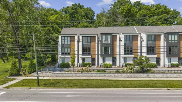 Hermitage, TN 37076,3746 Central Pike #15