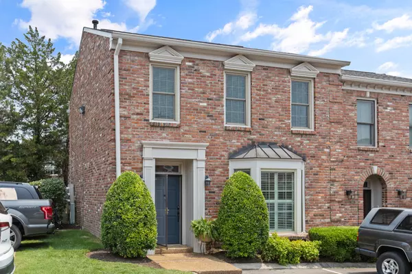 Nashville, TN 37215,2018 Graybar Ln