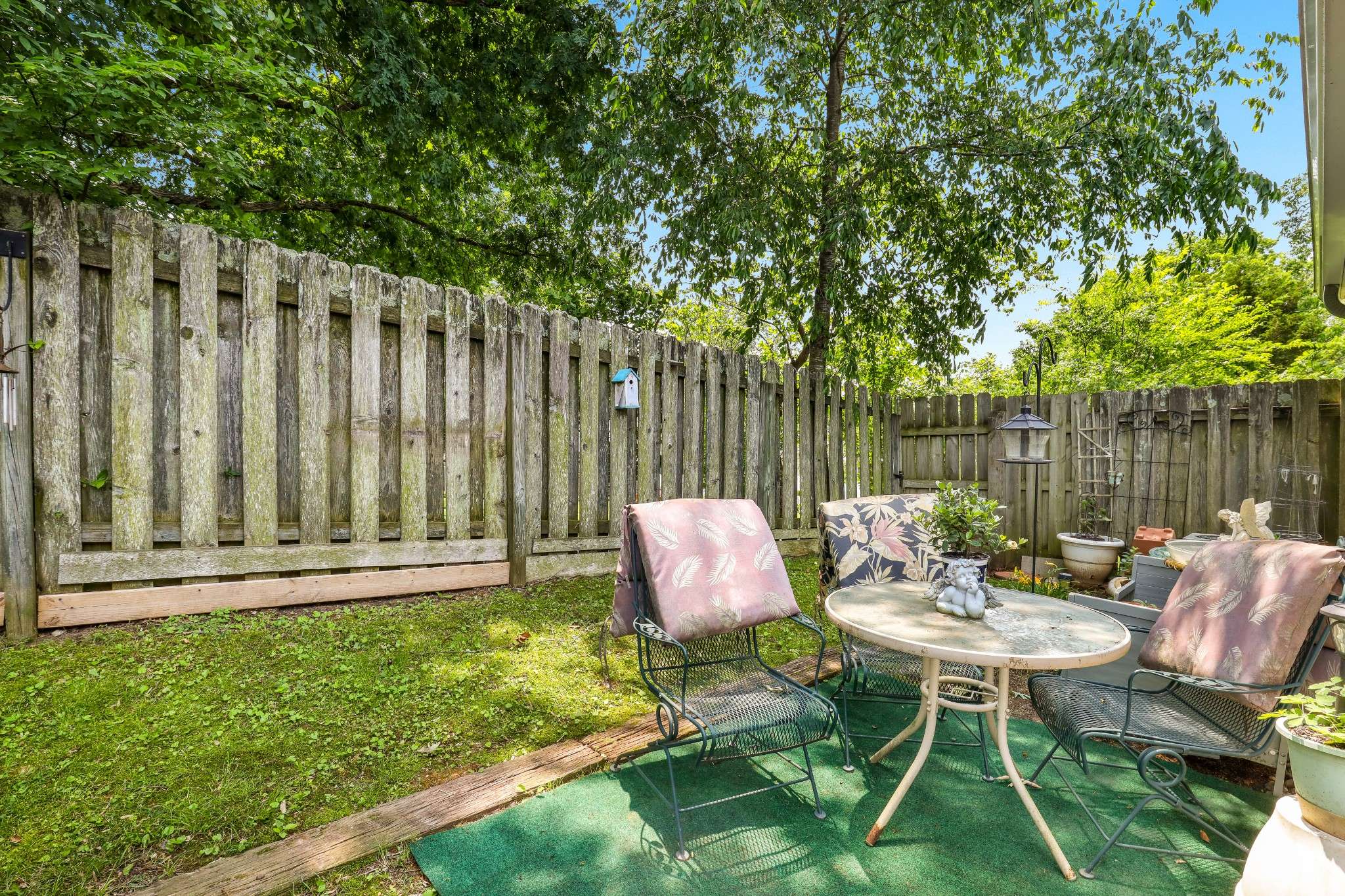 Springfield, TN 37172,101 Pepper Grove Ave