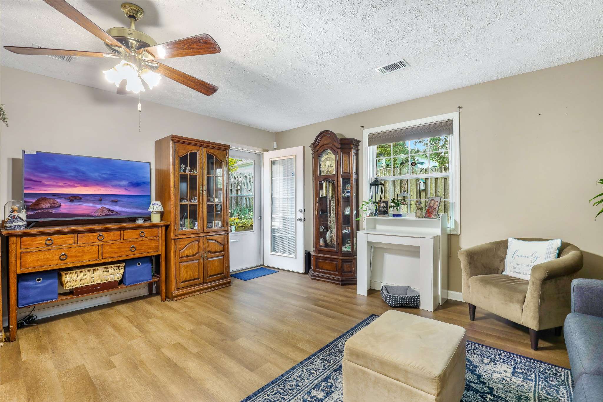 Springfield, TN 37172,101 Pepper Grove Ave