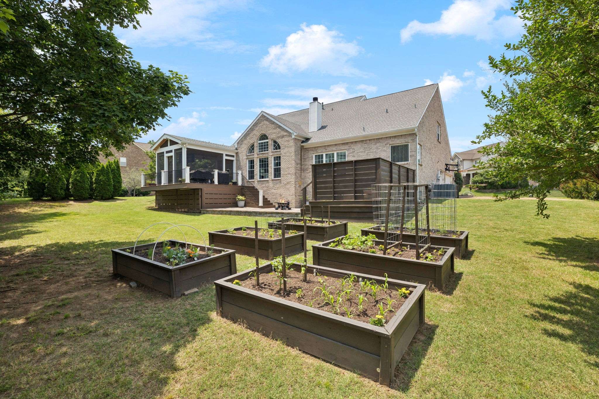 Franklin, TN 37064,119 Abercairn Dr