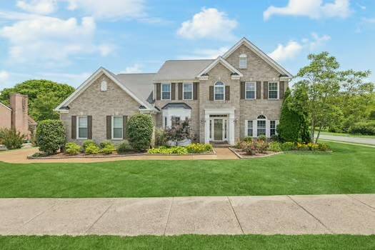 119 Abercairn Dr, Franklin, TN 37064