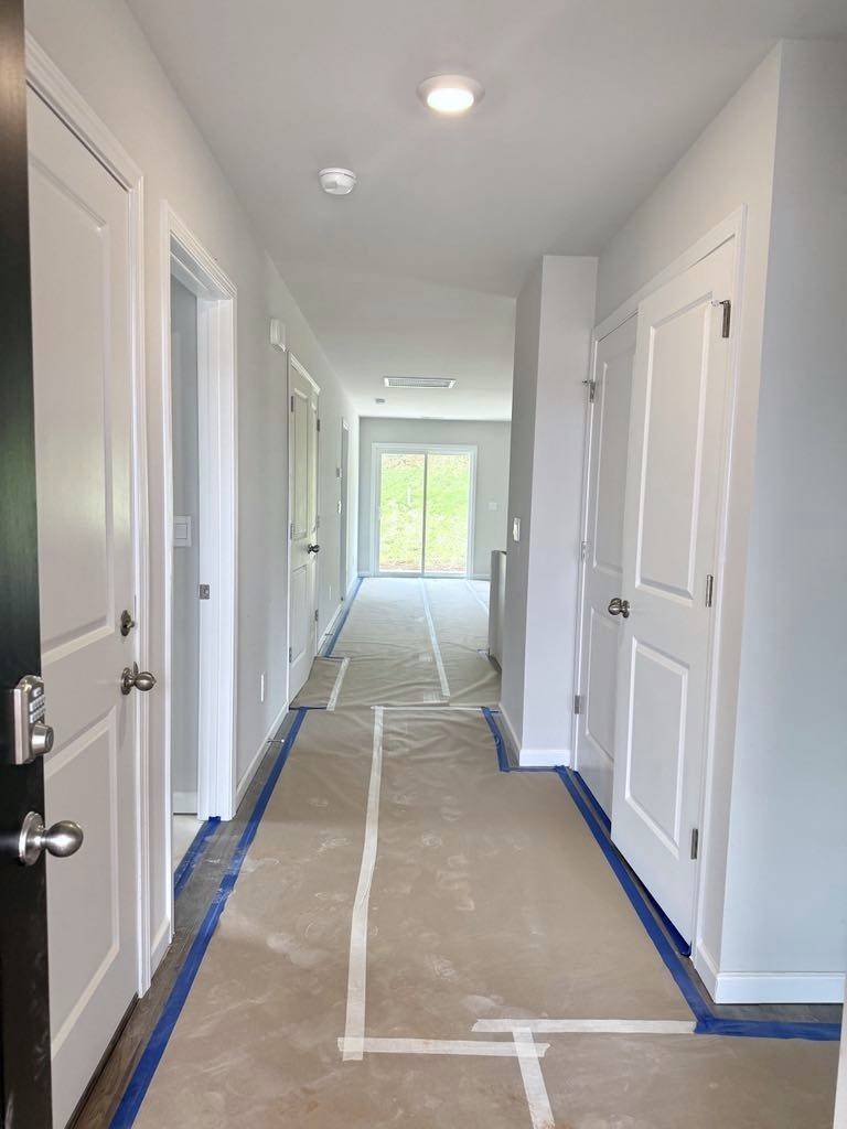 Portland, TN 37148,517 Cloudland Dr