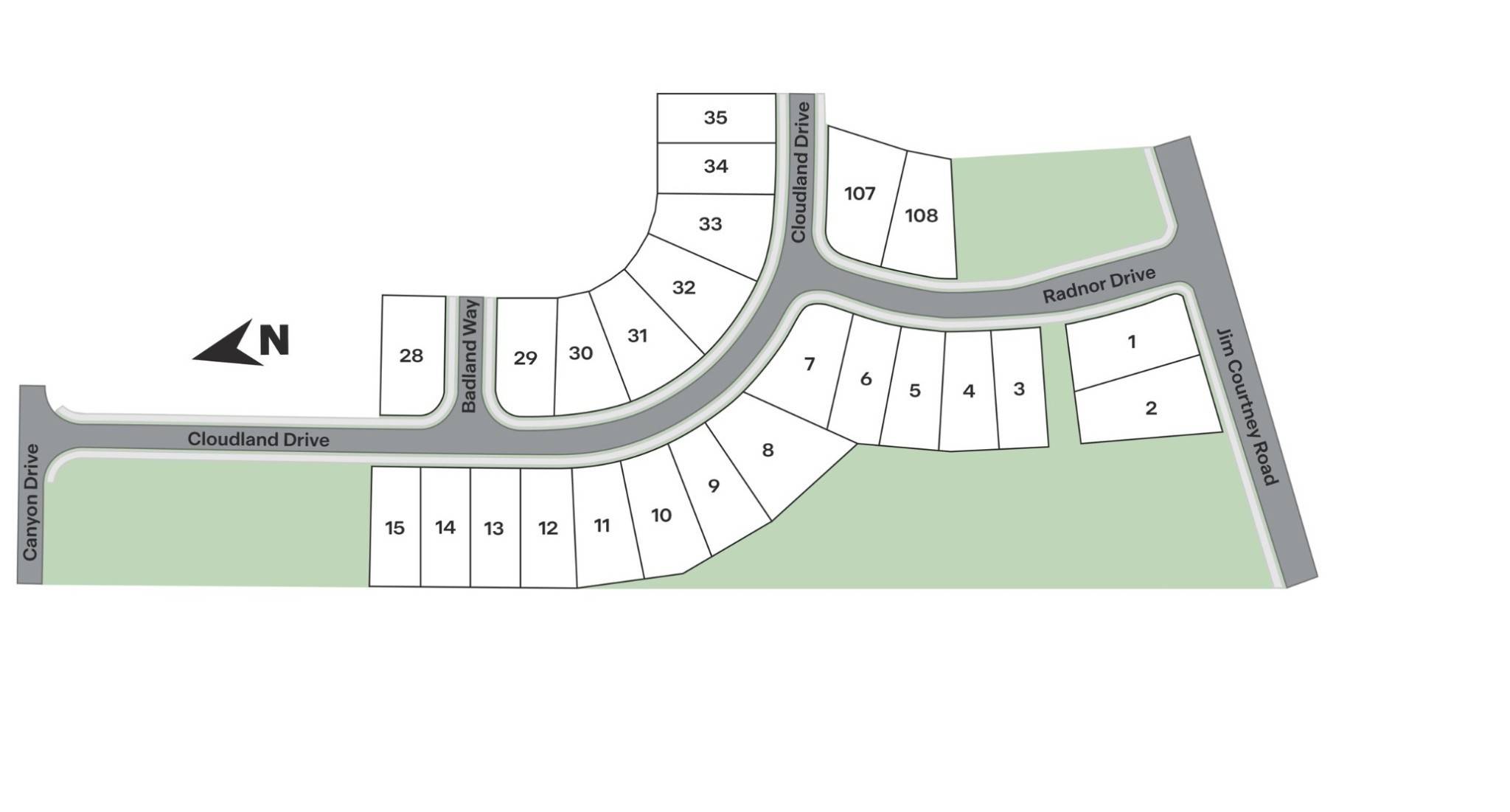 Portland, TN 37148,517 Cloudland Dr