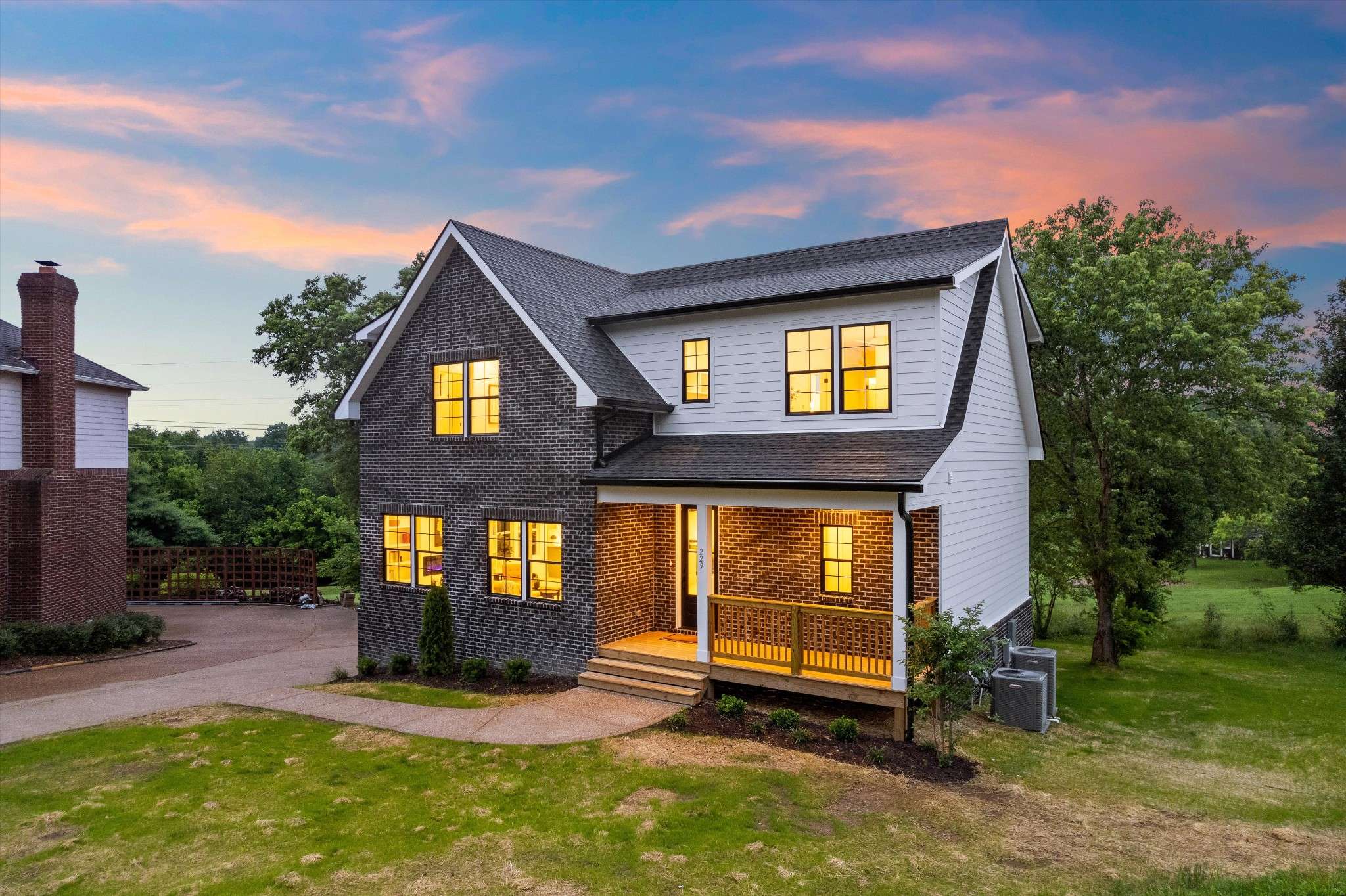 Franklin, TN 37067,229 Cambridge Pl