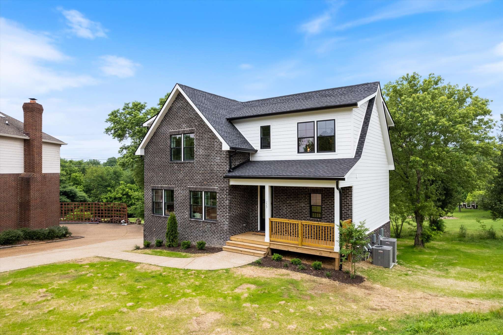 Franklin, TN 37067,229 Cambridge Pl