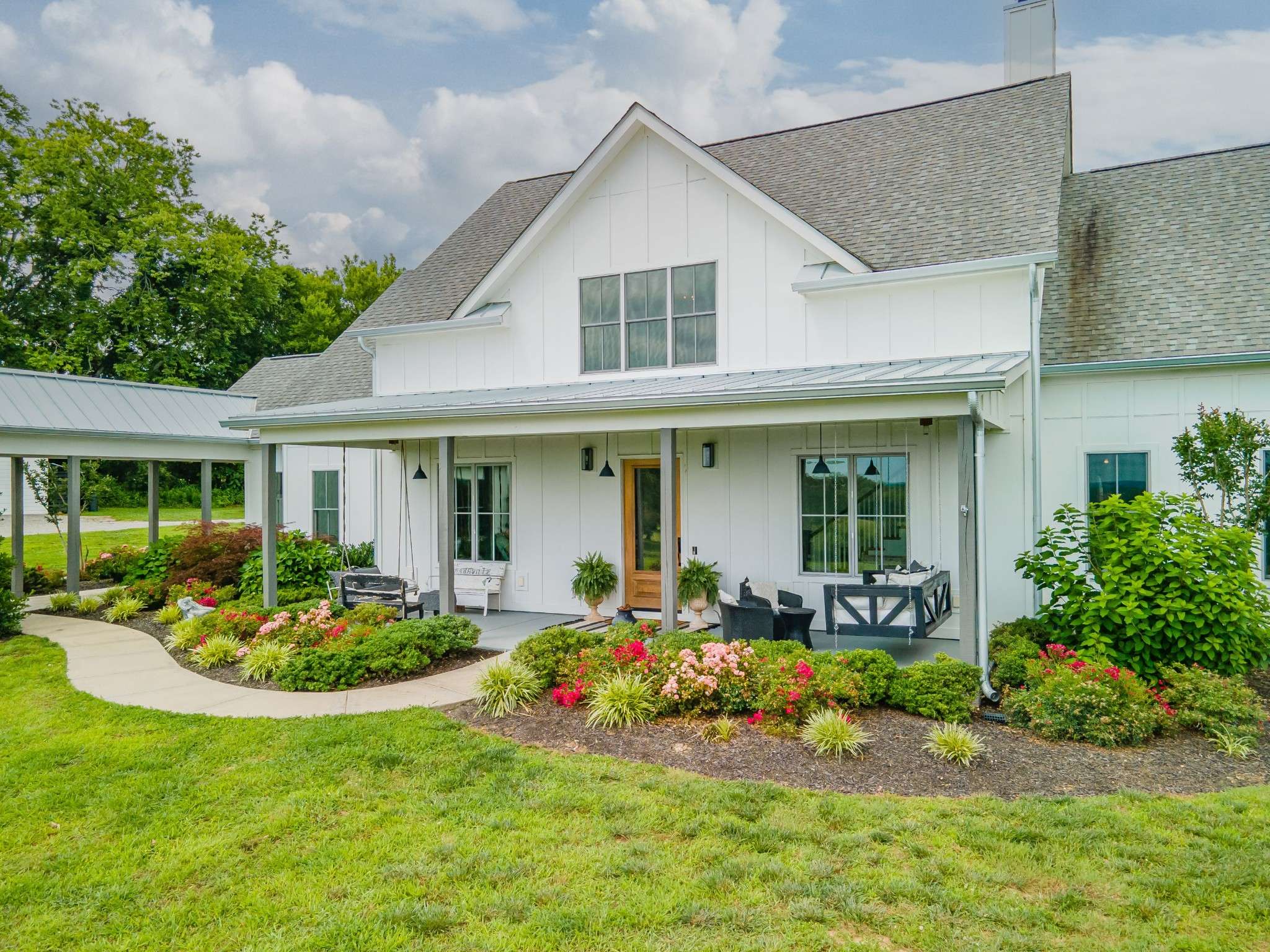 Columbia, TN 38401,1208 Mooresville Pike