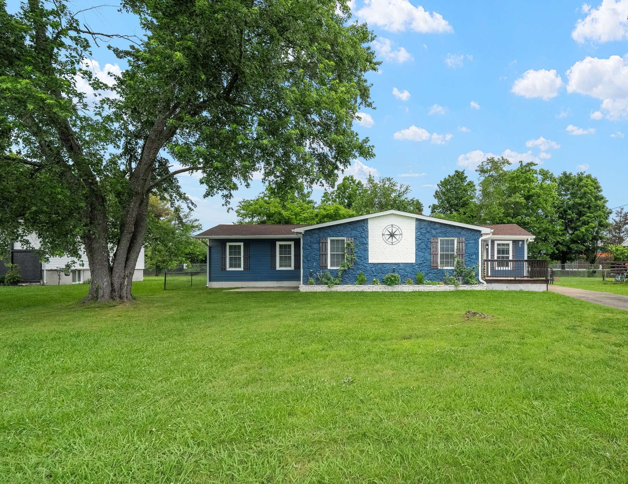 Mount Juliet, TN 37122,304 Belinda Pkwy