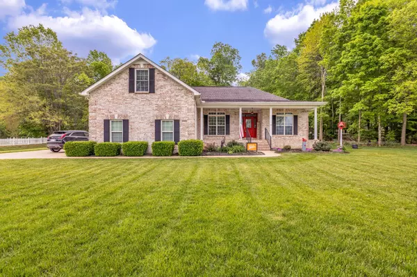 Murfreesboro, TN 37128,3906 Rowland Rd