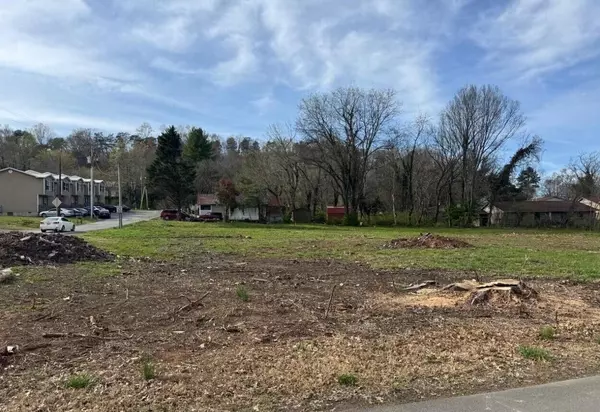 Dayton, TN 37321,665 Railroad Street