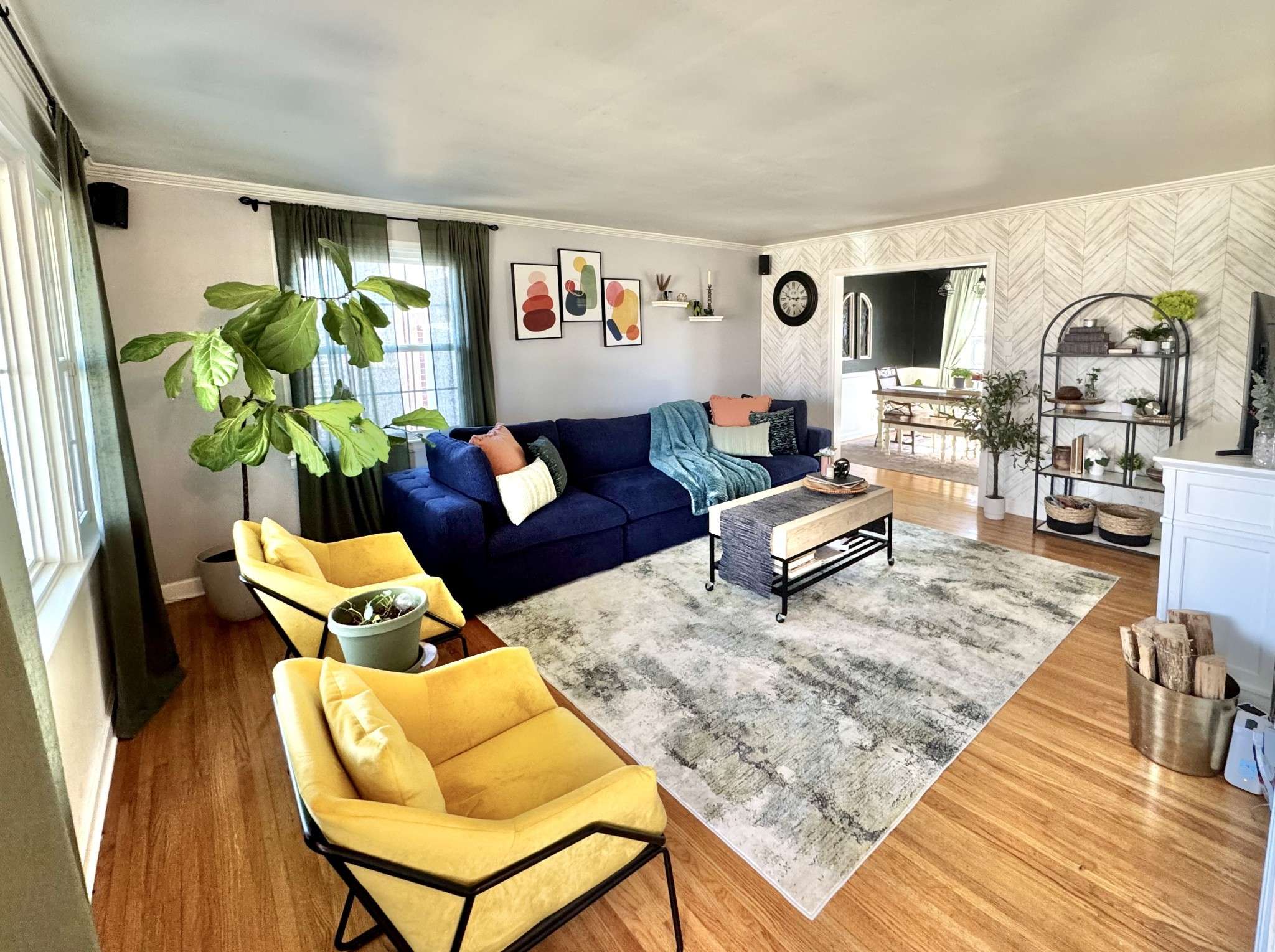 2409 Springview Dr, Nashville, TN 37214