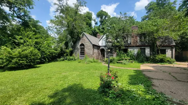 912 Wilson Blvd, Nashville, TN 37215