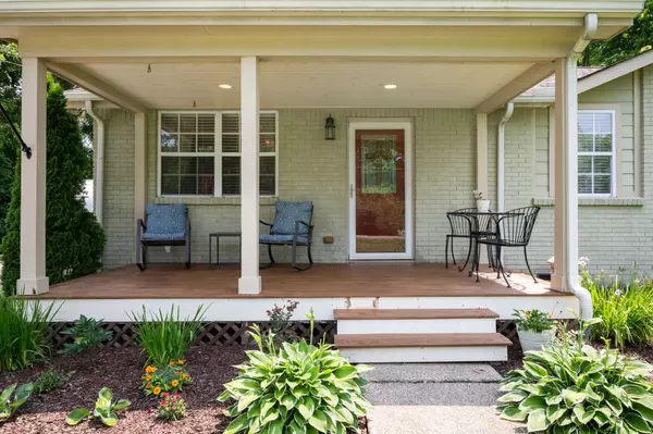 Fairview, TN 37062,7116 Meadow View Dr