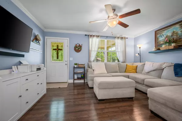 Fairview, TN 37062,7116 Meadow View Dr